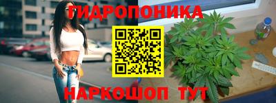 ALPHA PVP Славгород